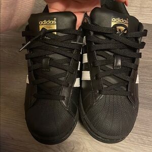 Adidas Superstar